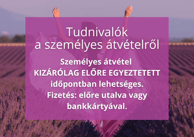 Sweetex textil és rövidáru