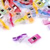 Patchwork csipesz  / 10x25 mm