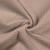 Darázsszövet / taupe
