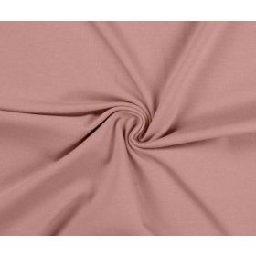 Pamut jersey / nude