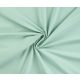 Pamut jersey / pasztell menta