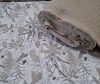 Pamutvászon / koala macik