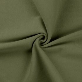 Passzé / khaki 