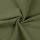 Passzé / khaki 