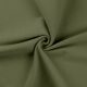 Passzé / khaki 