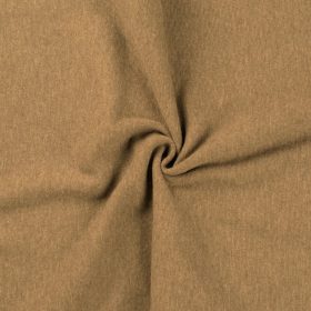 Passzé / melange barna