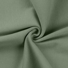 Passzé / dusty mint