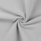 Passzé / világosszürke