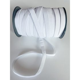 Gumi szövött 13 mm