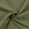 Futter / khaki