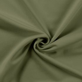 Futter / khaki