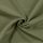 Futter / khaki
