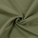 Futter / khaki
