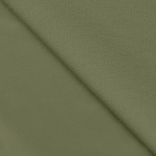 Futter / khaki