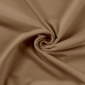 Futter / taupe