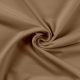 Futter / taupe