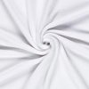 Wellsoft/ fehér 