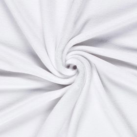 Wellsoft/ fehér 
