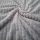 Jacquard wellsoft / szürke
