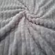 Jacquard wellsoft / szürke