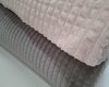 Jacquard wellsoft / szürke