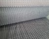 Jacquard wellsoft / szürke