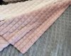 Jacquard wellsoft / szürke