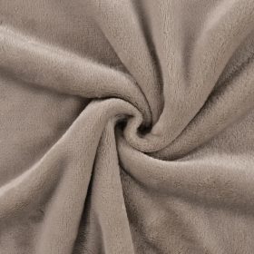 Wellsoft / taupe