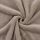 Wellsoft / taupe