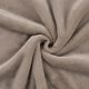 Wellsoft / taupe
