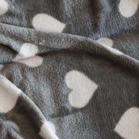 Bébiplüss, wellsoft, minky, polár, teddy